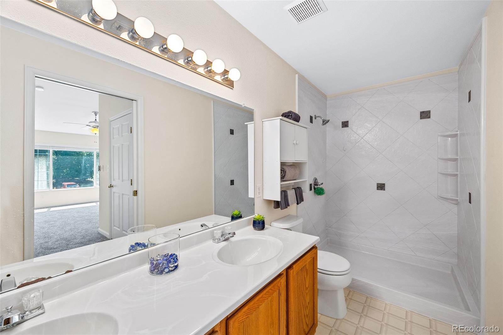 MLS Image #19 for 8407  thunder ridge way 204,highlands ranch, Colorado
