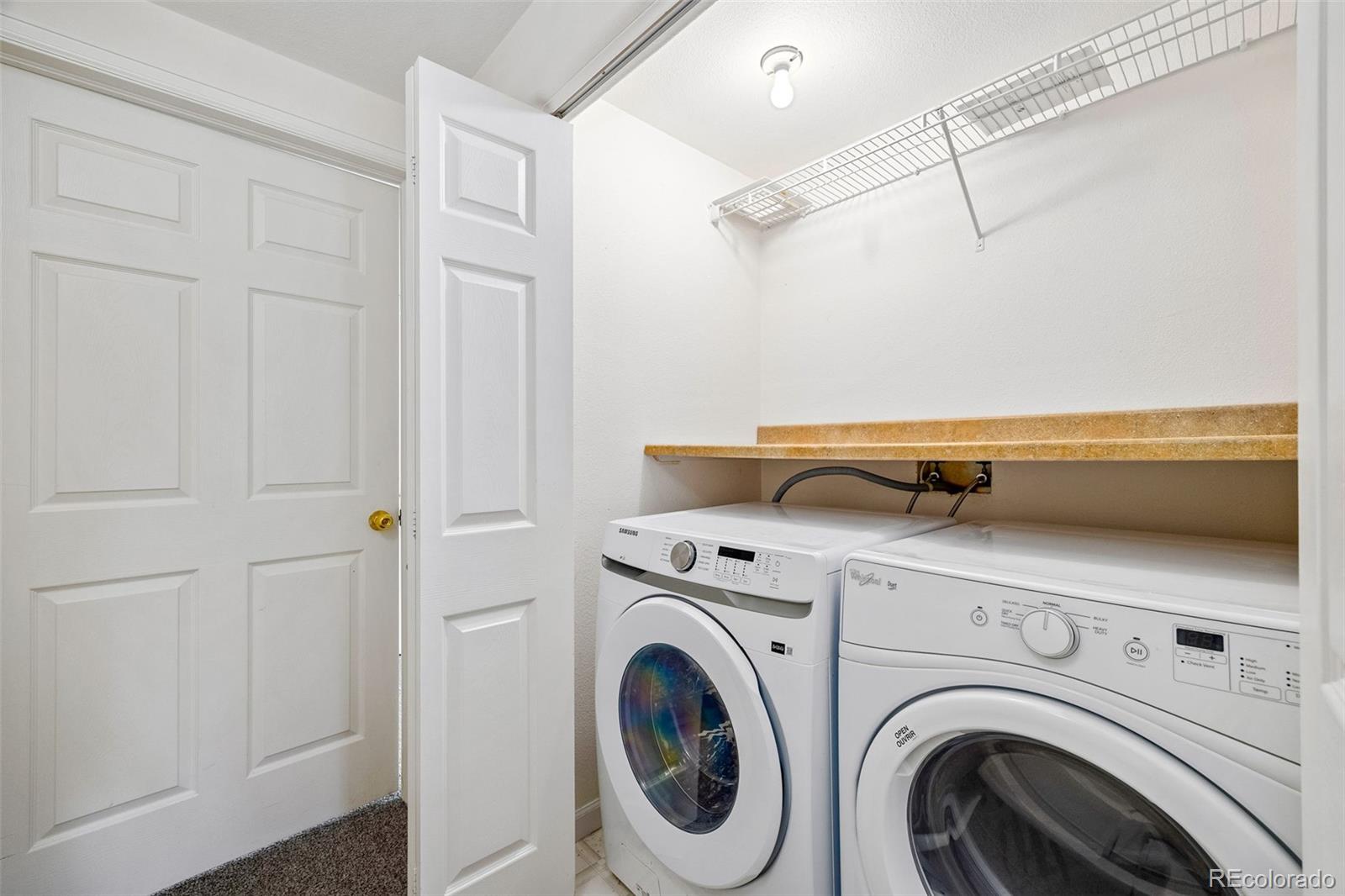 MLS Image #20 for 8407  thunder ridge way 204,highlands ranch, Colorado