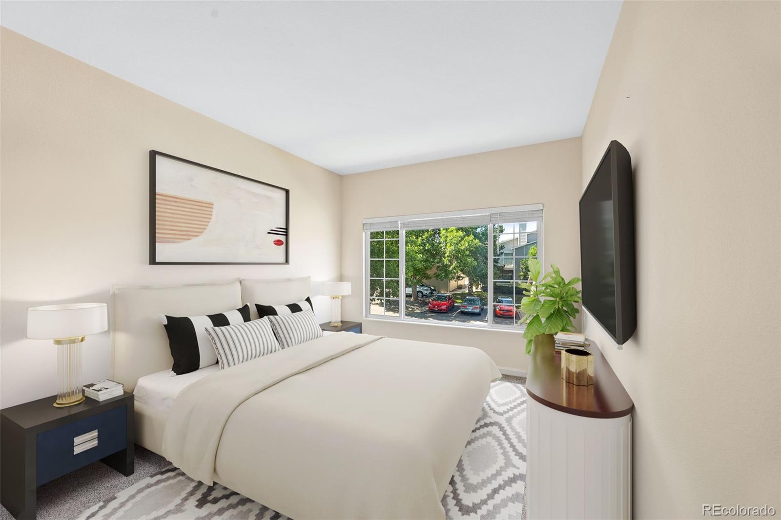 MLS Image #21 for 8407  thunder ridge way 204,highlands ranch, Colorado