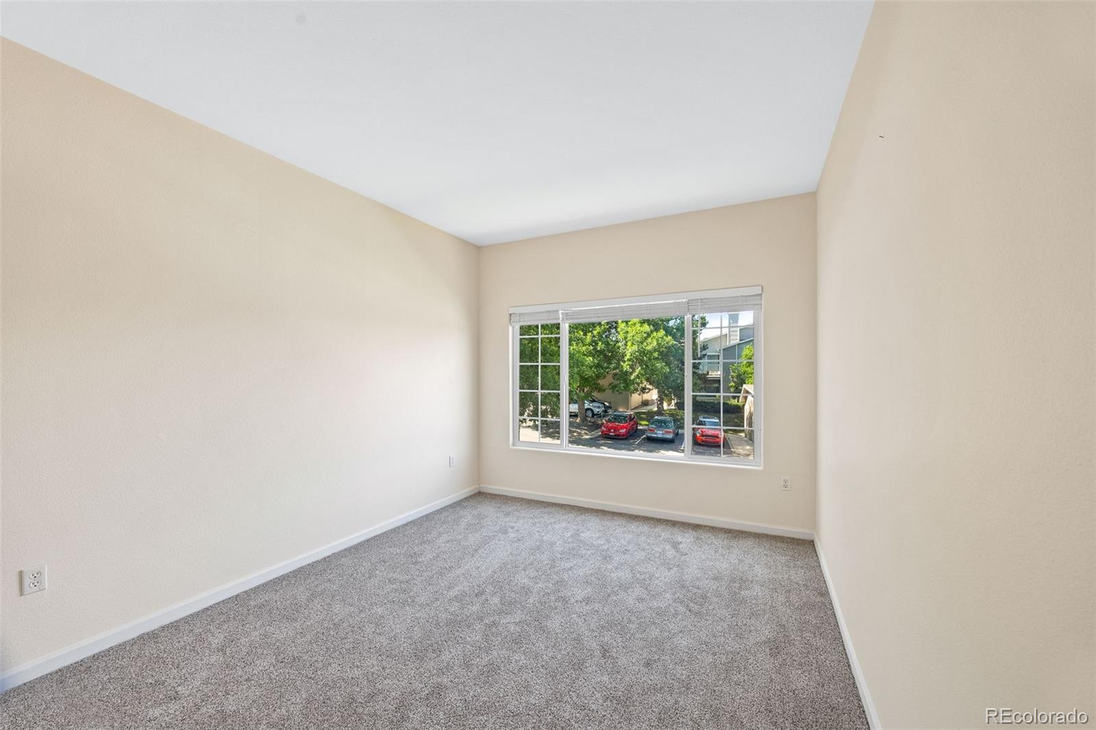 MLS Image #22 for 8407  thunder ridge way 204,highlands ranch, Colorado