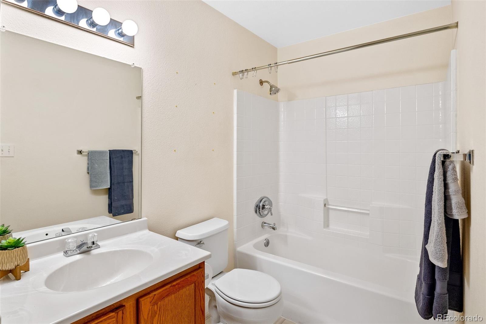 MLS Image #23 for 8407  thunder ridge way 204,highlands ranch, Colorado