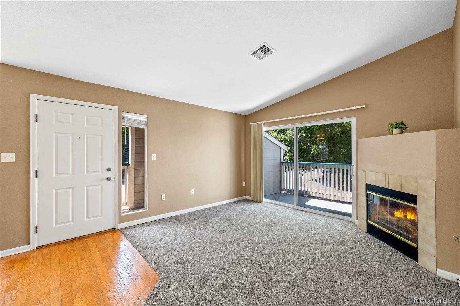 MLS Image #3 for 8407  thunder ridge way 204,highlands ranch, Colorado
