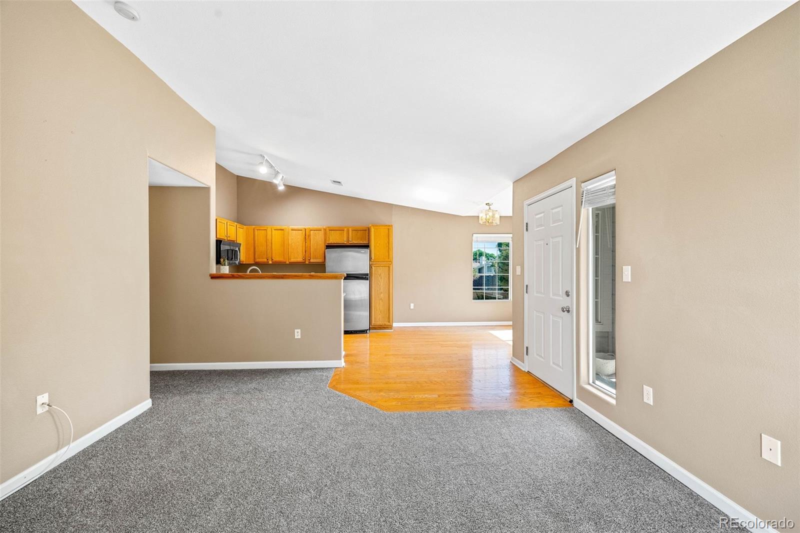 MLS Image #4 for 8407  thunder ridge way 204,highlands ranch, Colorado