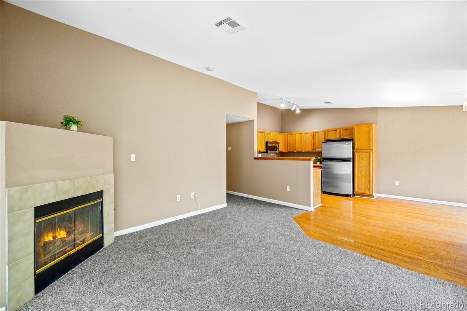 MLS Image #5 for 8407  thunder ridge way 204,highlands ranch, Colorado