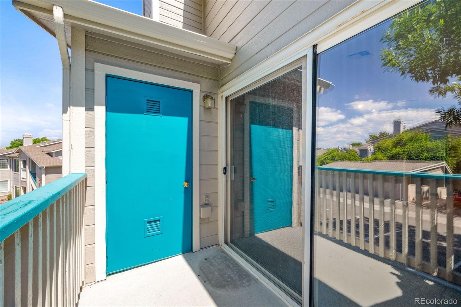 MLS Image #8 for 8407  thunder ridge way 204,highlands ranch, Colorado