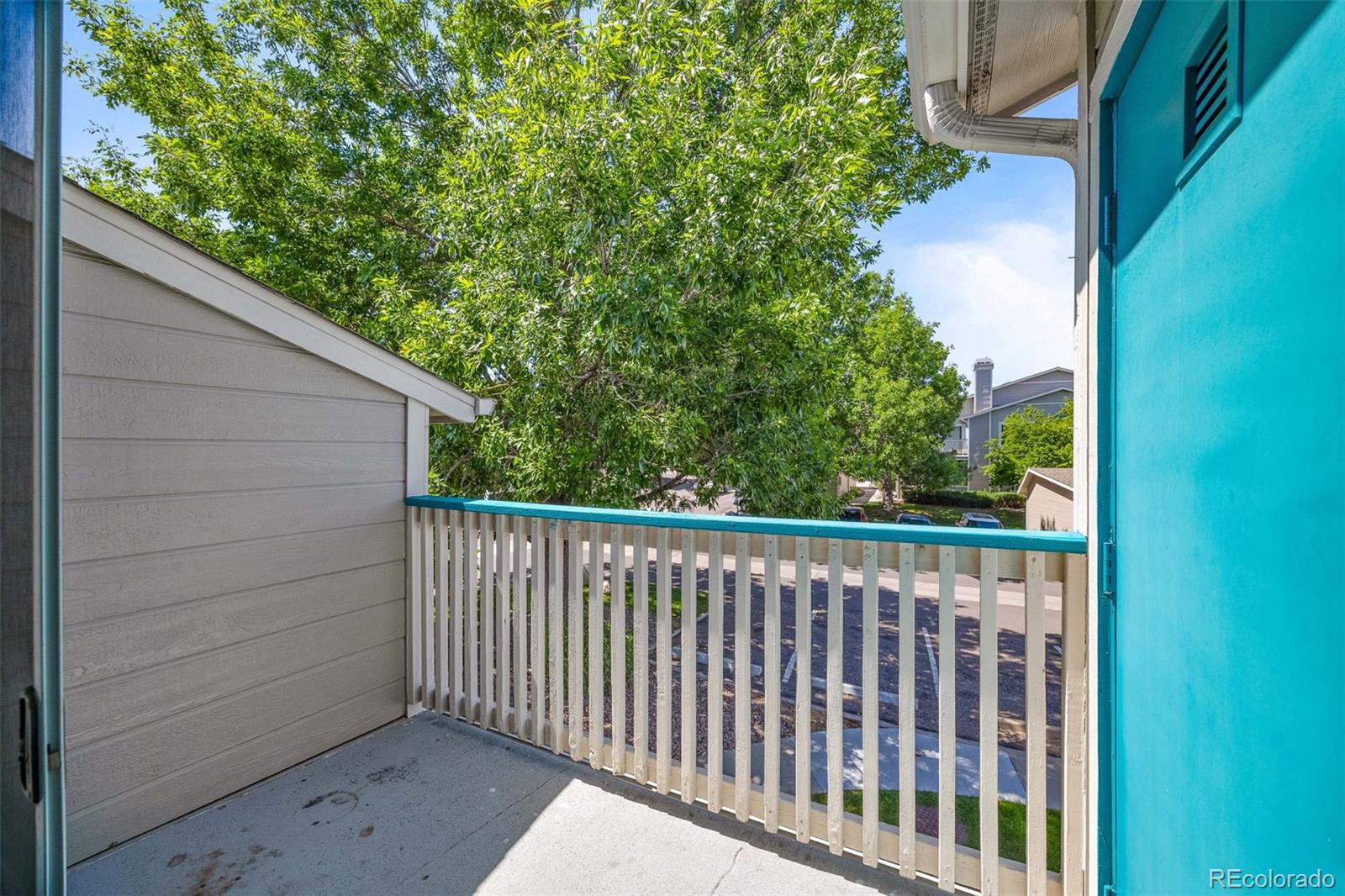 MLS Image #9 for 8407  thunder ridge way 204,highlands ranch, Colorado