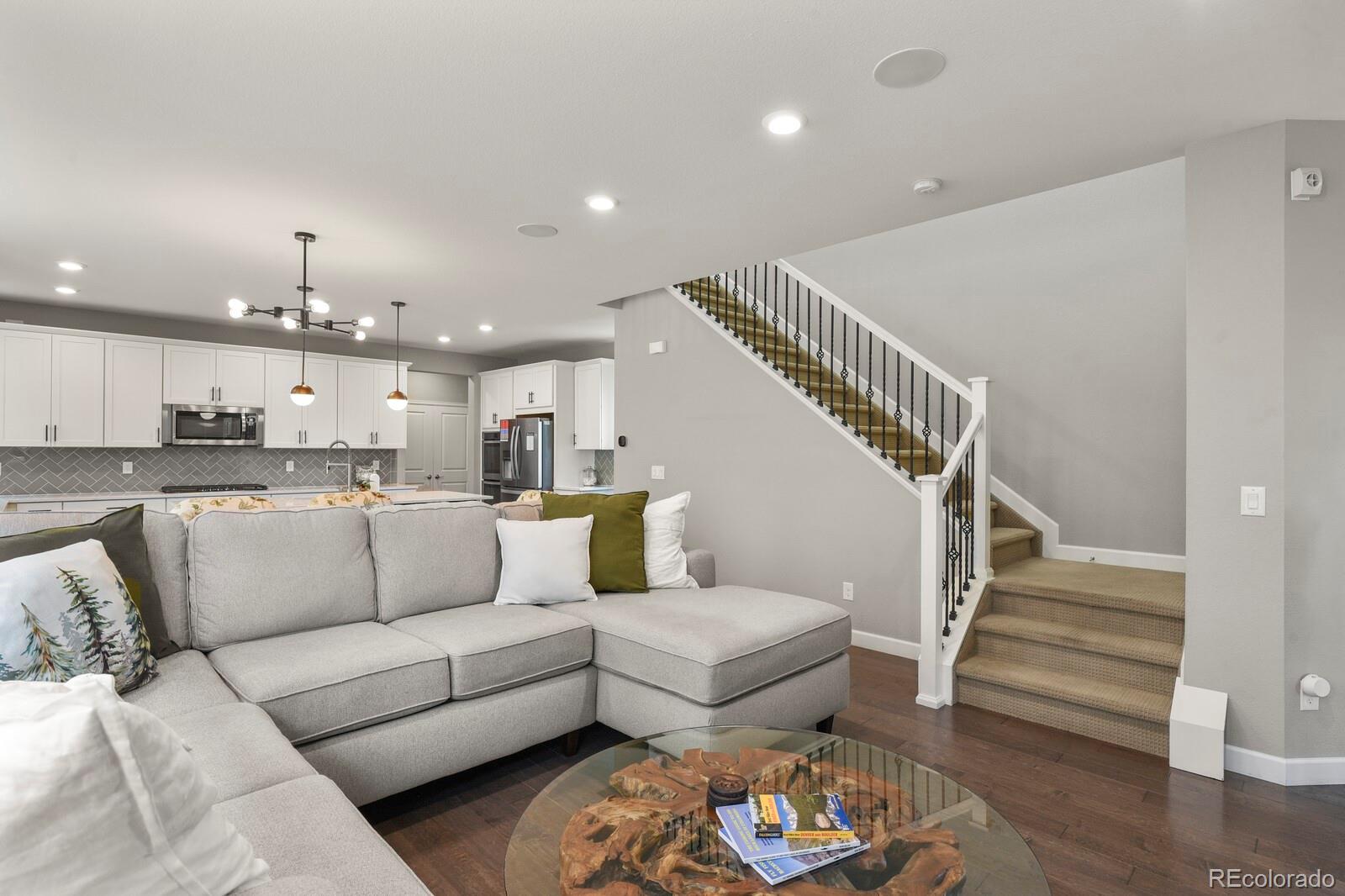 MLS Image #10 for 5841  alton street,denver, Colorado
