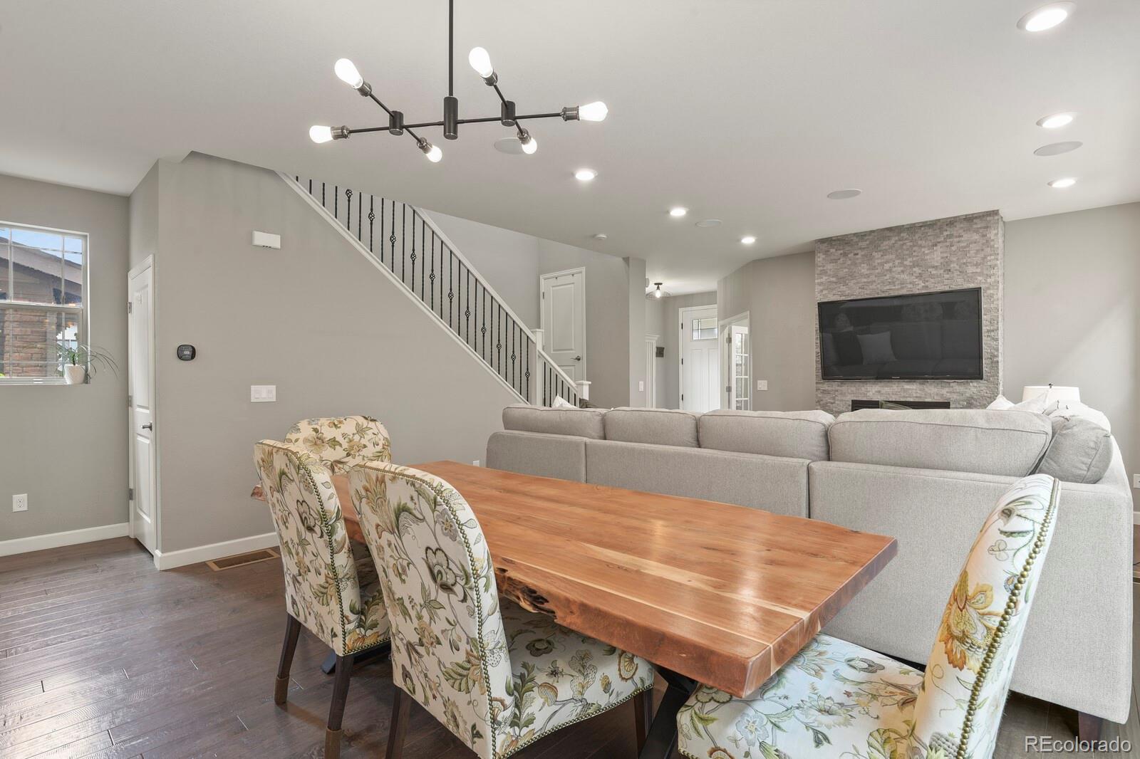 MLS Image #14 for 5841  alton street,denver, Colorado