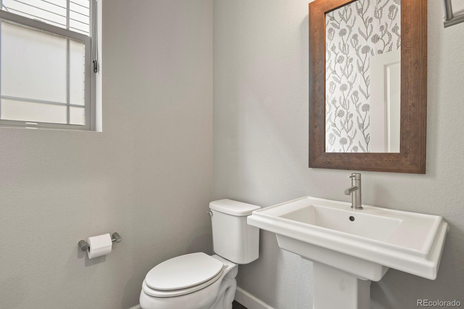 MLS Image #19 for 5841  alton street,denver, Colorado