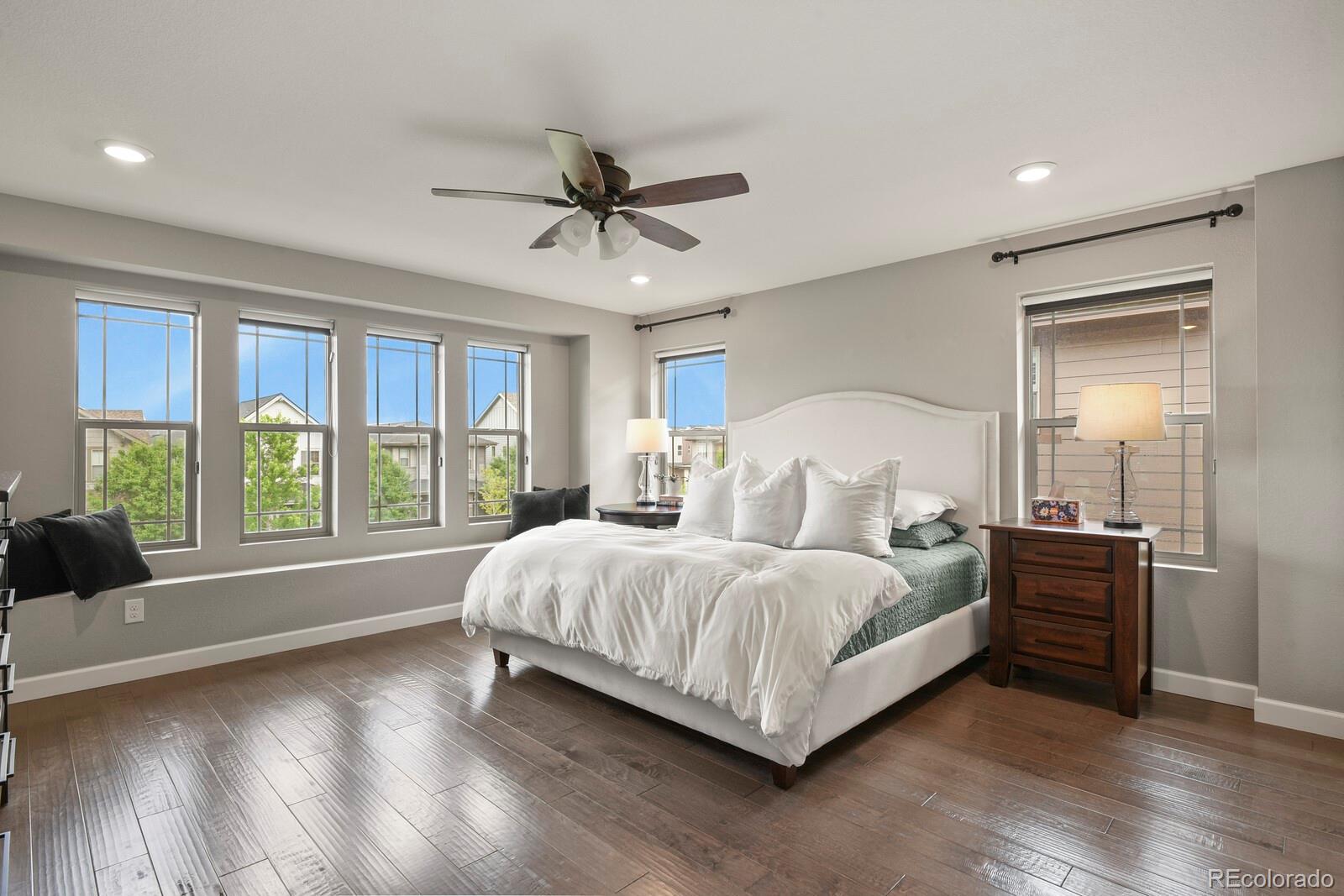 MLS Image #20 for 5841  alton street,denver, Colorado