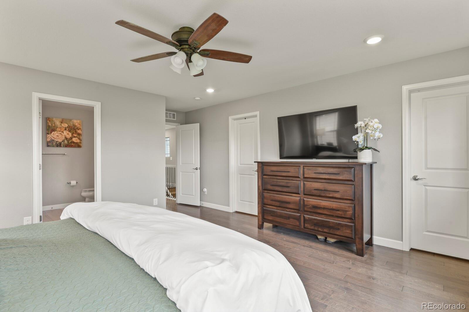 MLS Image #21 for 5841  alton street,denver, Colorado