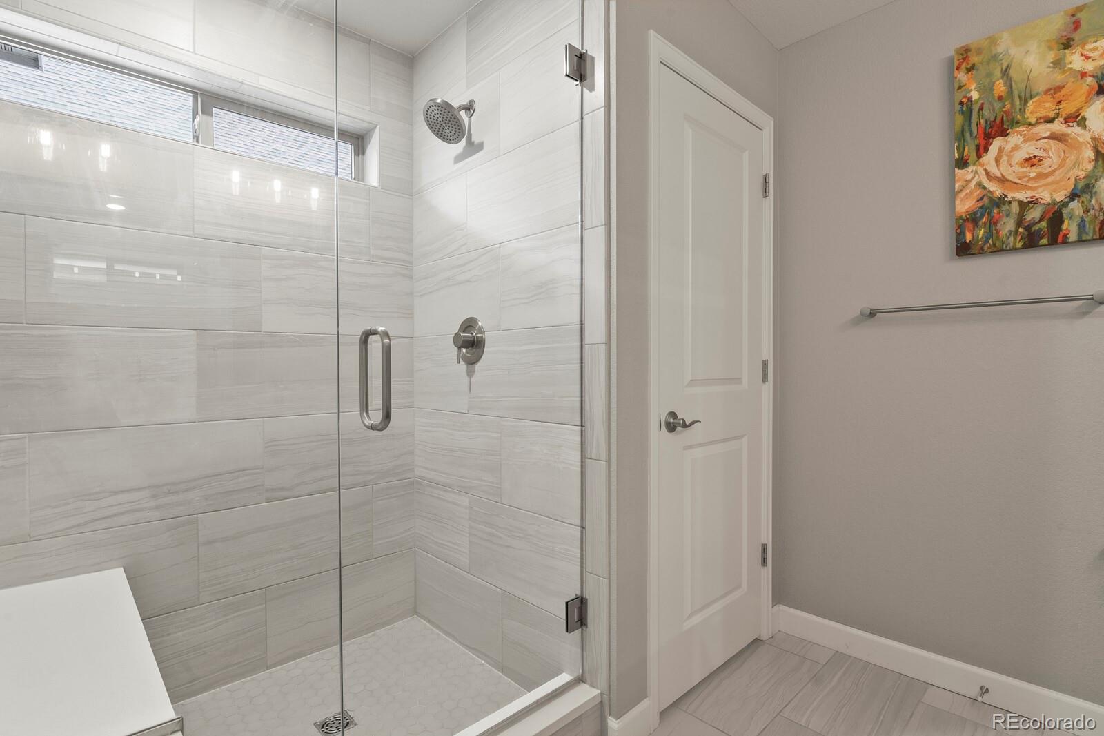 MLS Image #22 for 5841  alton street,denver, Colorado
