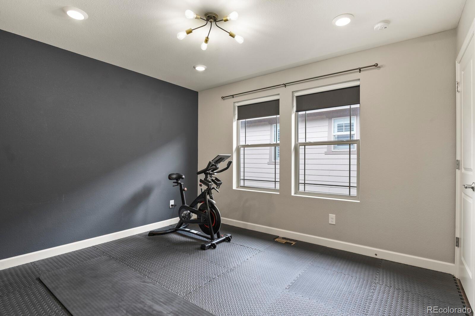 MLS Image #25 for 5841  alton street,denver, Colorado
