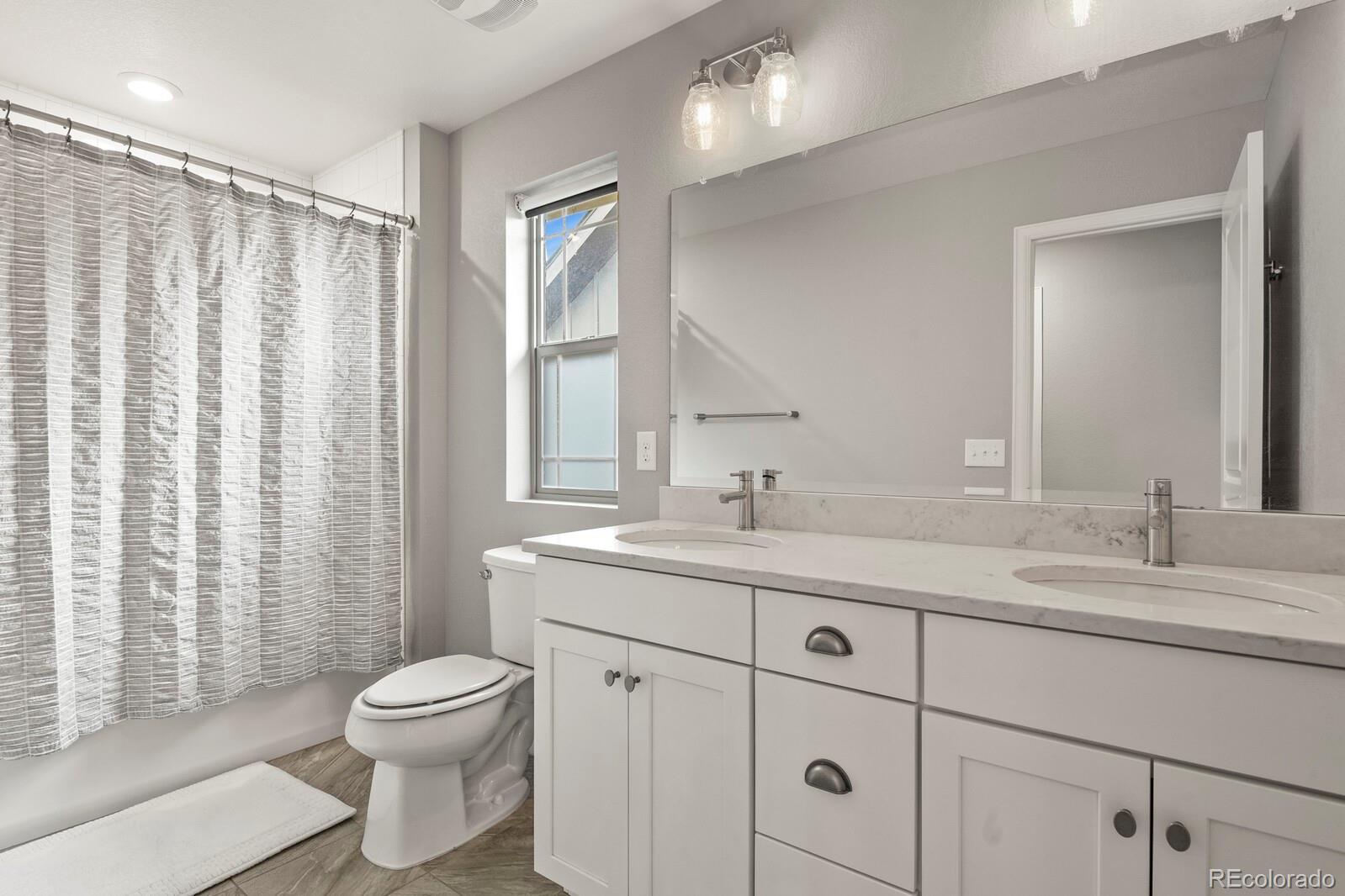 MLS Image #26 for 5841  alton street,denver, Colorado
