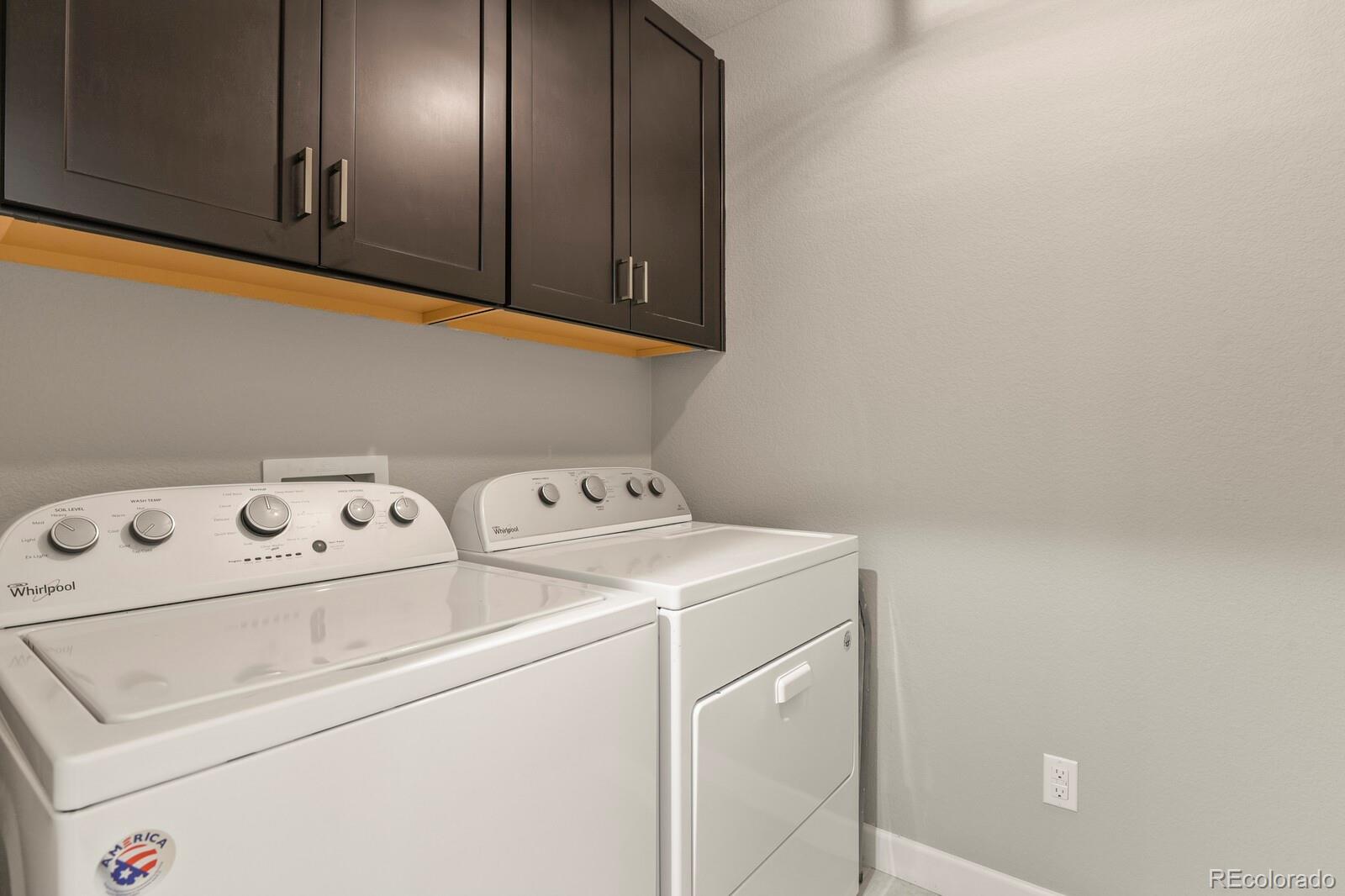 MLS Image #27 for 5841  alton street,denver, Colorado