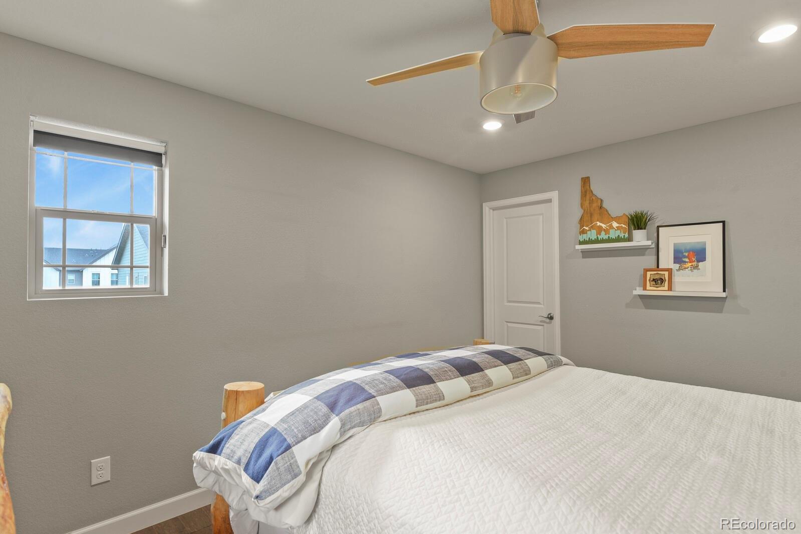 MLS Image #29 for 5841  alton street,denver, Colorado