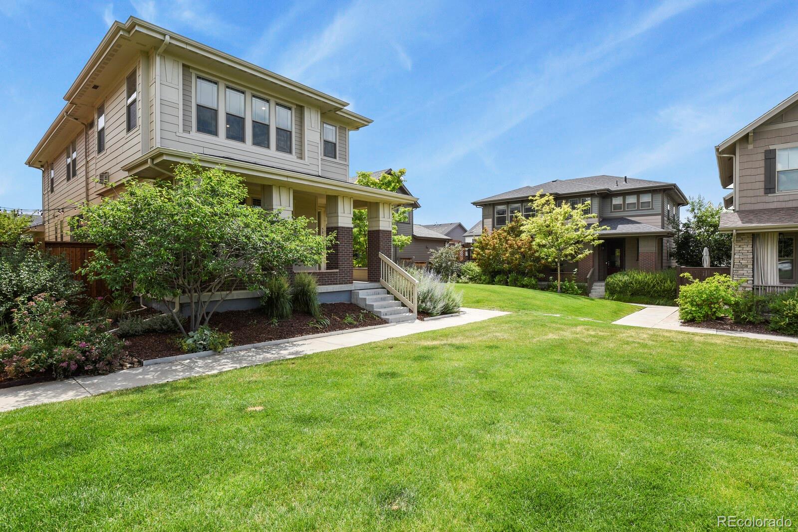 MLS Image #3 for 5841  alton street,denver, Colorado