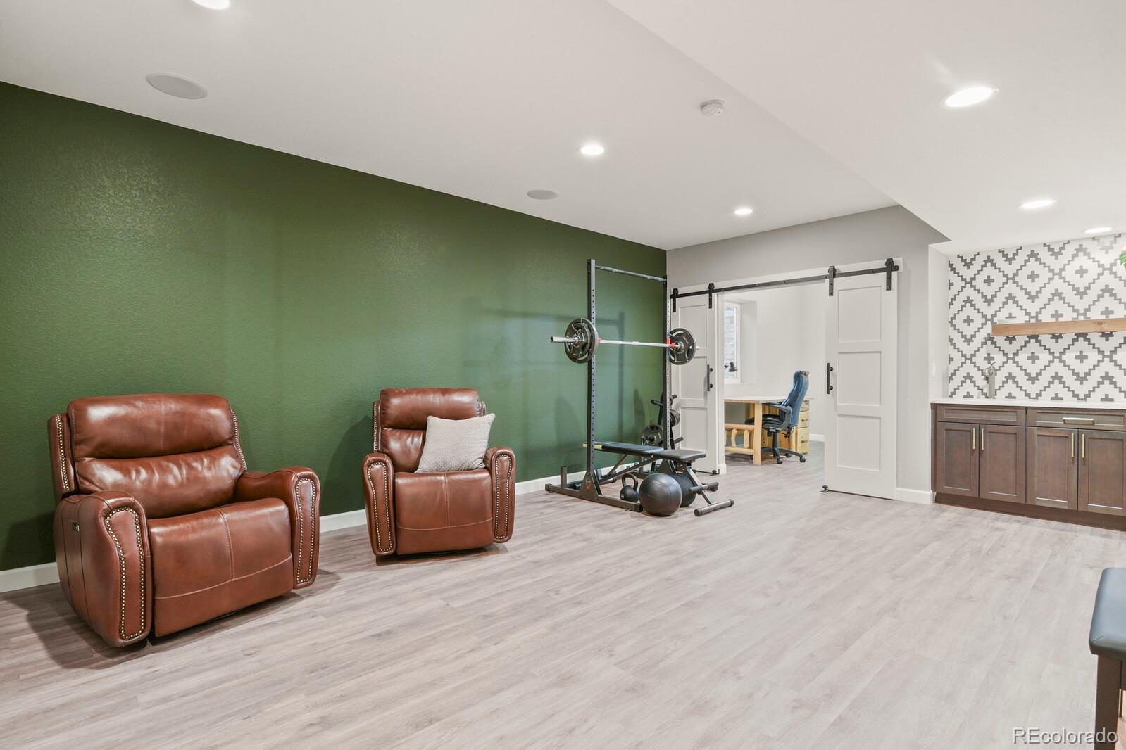 MLS Image #30 for 5841  alton street,denver, Colorado