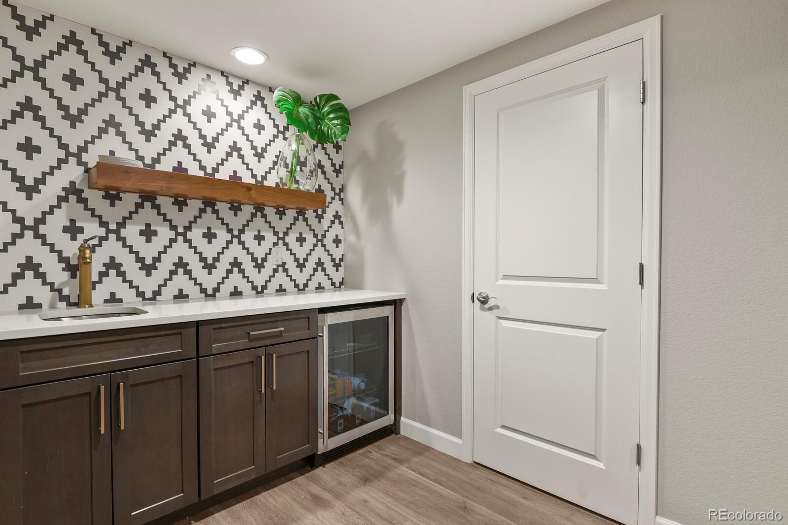 MLS Image #31 for 5841  alton street,denver, Colorado
