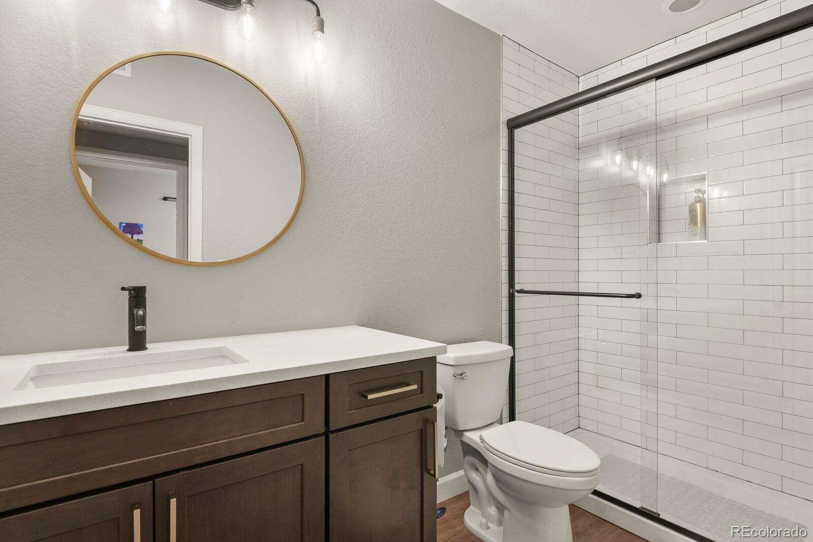MLS Image #34 for 5841  alton street,denver, Colorado