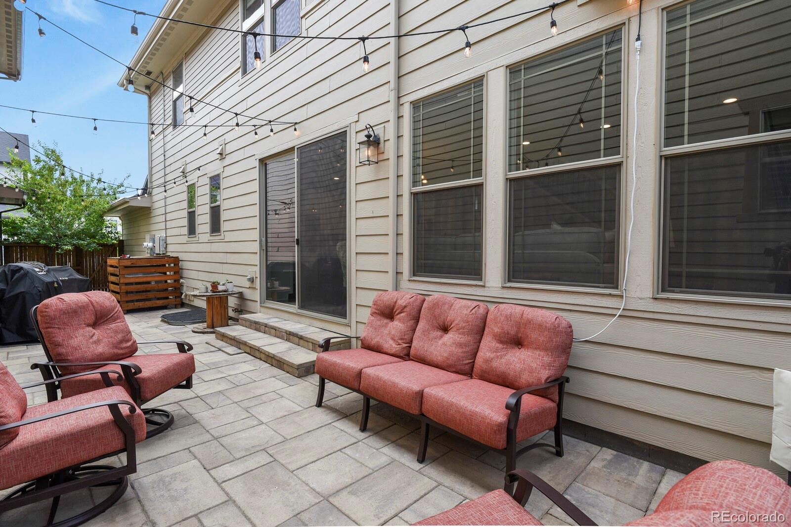 MLS Image #37 for 5841  alton street,denver, Colorado