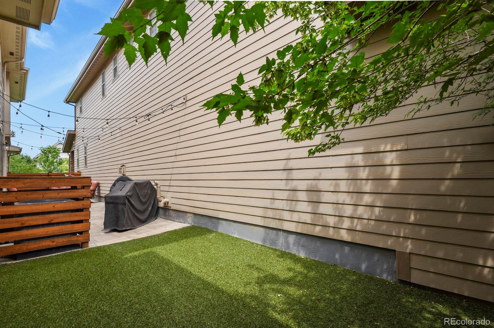 MLS Image #38 for 5841  alton street,denver, Colorado