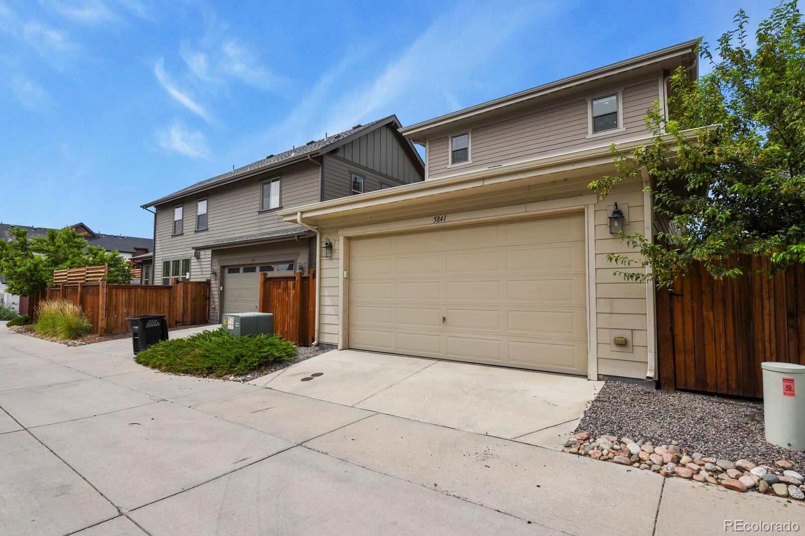 MLS Image #40 for 5841  alton street,denver, Colorado