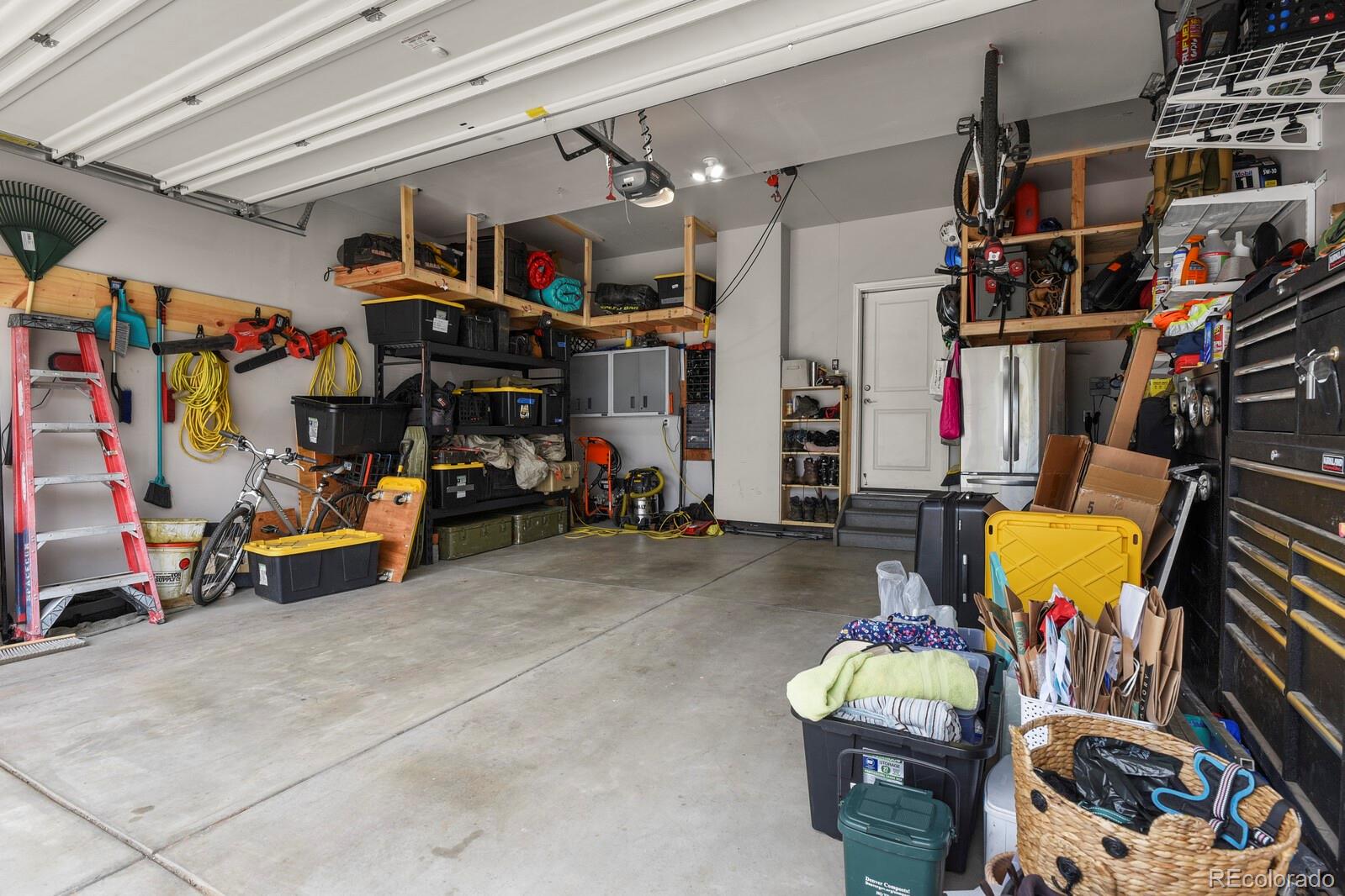 MLS Image #41 for 5841  alton street,denver, Colorado