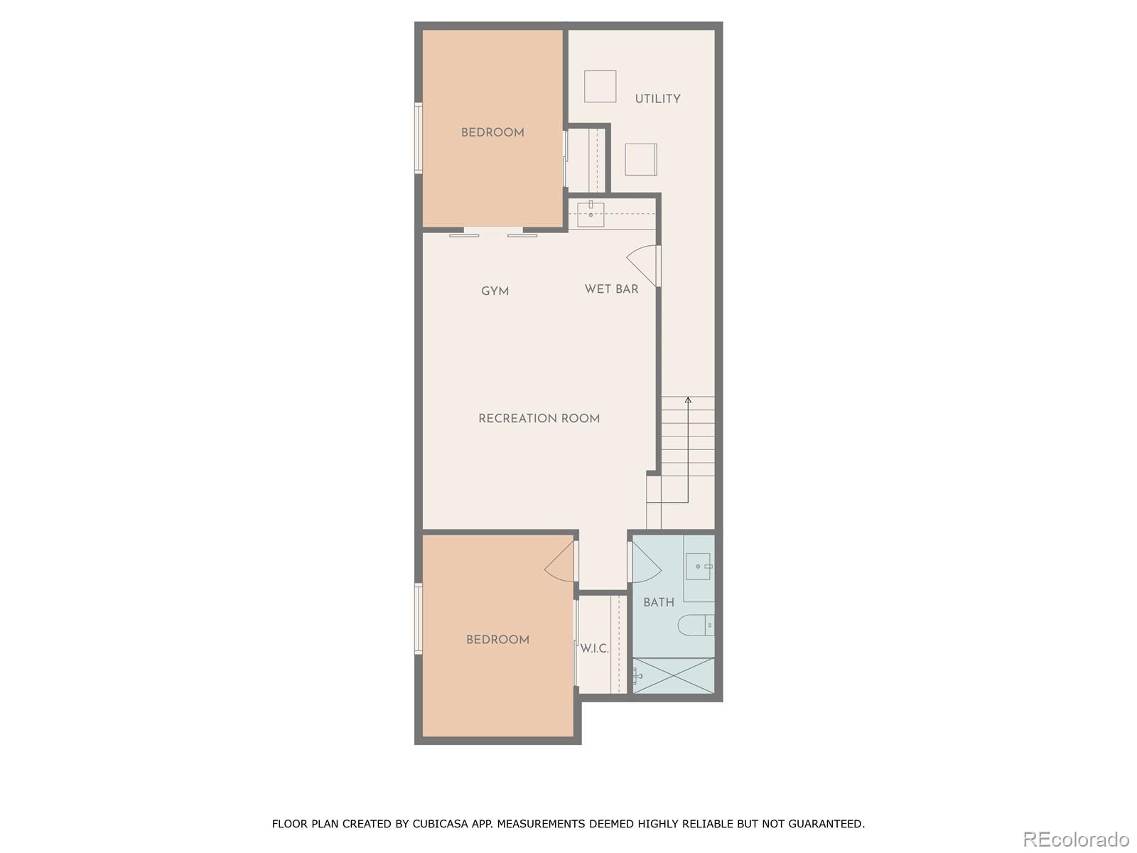 MLS Image #46 for 5841  alton street,denver, Colorado