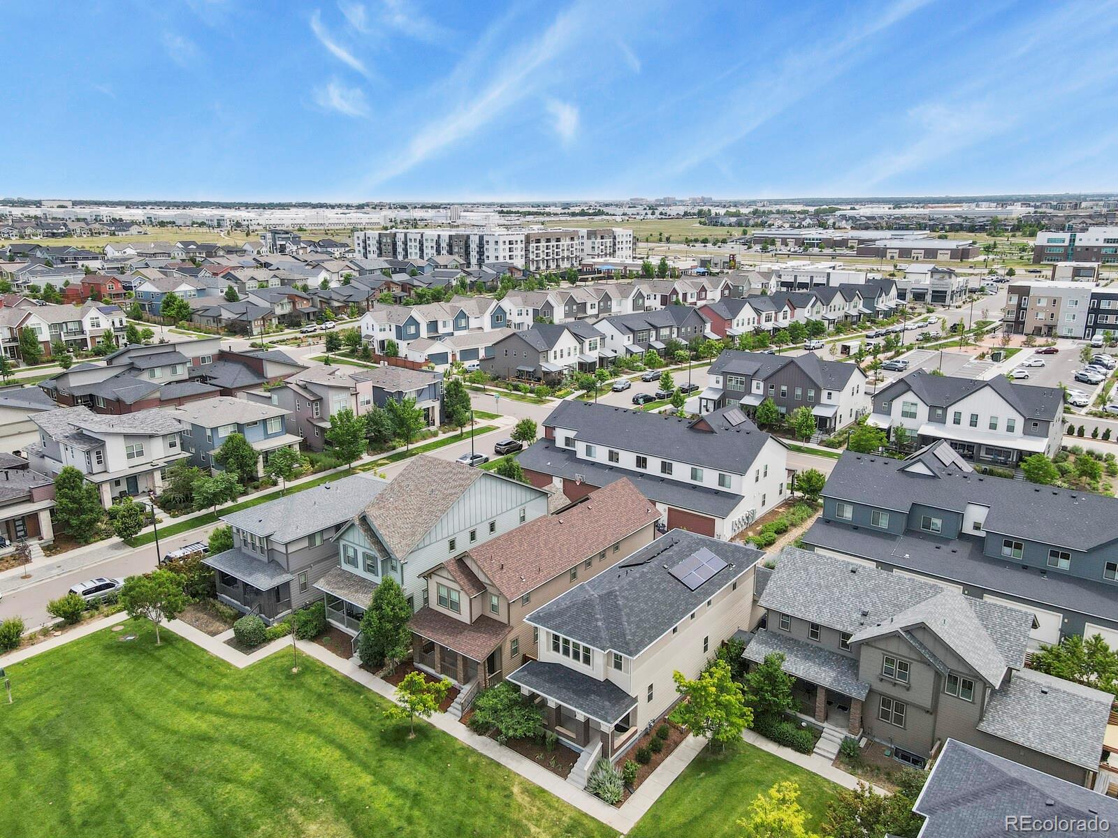 MLS Image #6 for 5841  alton street,denver, Colorado