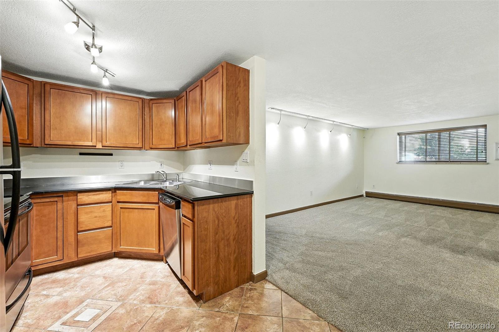 MLS Image #10 for 1045 n clarkson street,denver, Colorado
