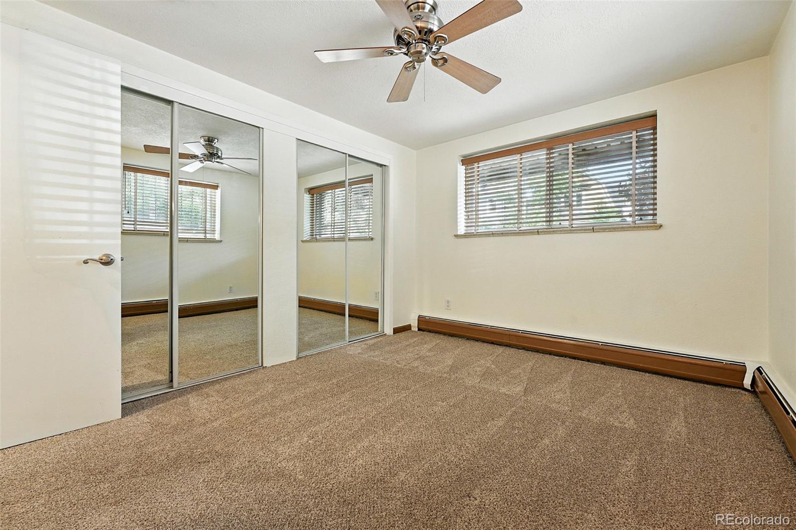MLS Image #17 for 1045 n clarkson street,denver, Colorado