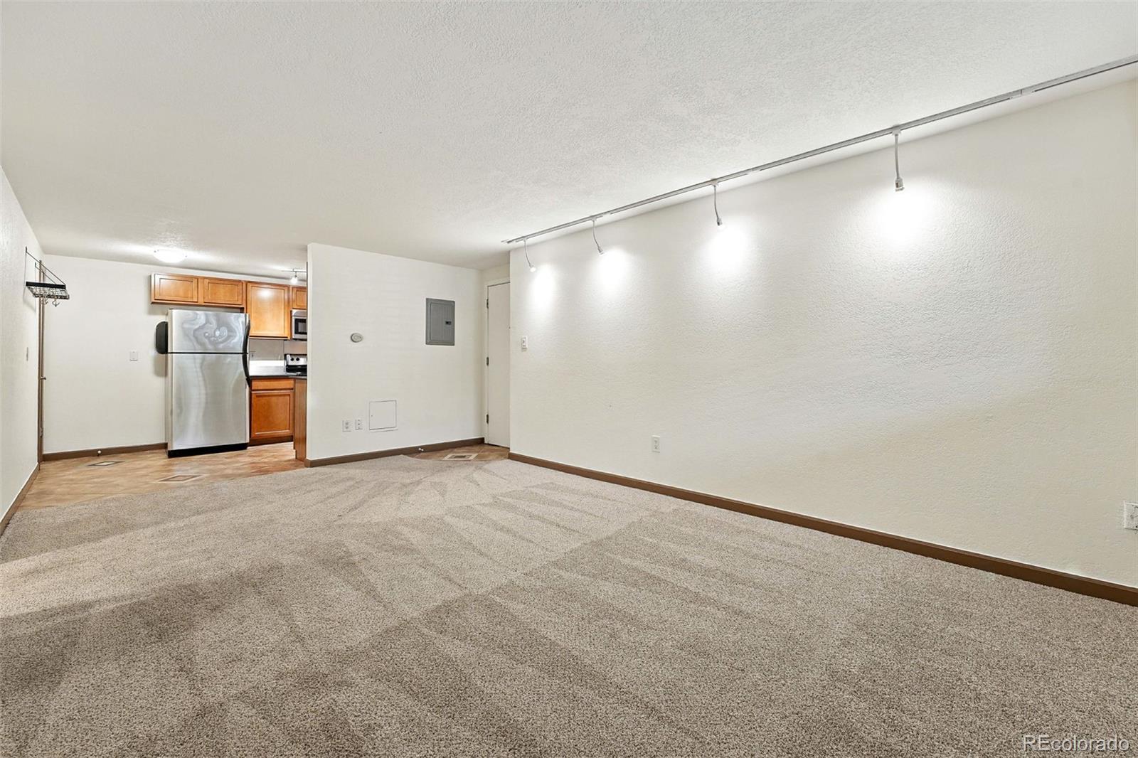 MLS Image #3 for 1045 n clarkson street,denver, Colorado
