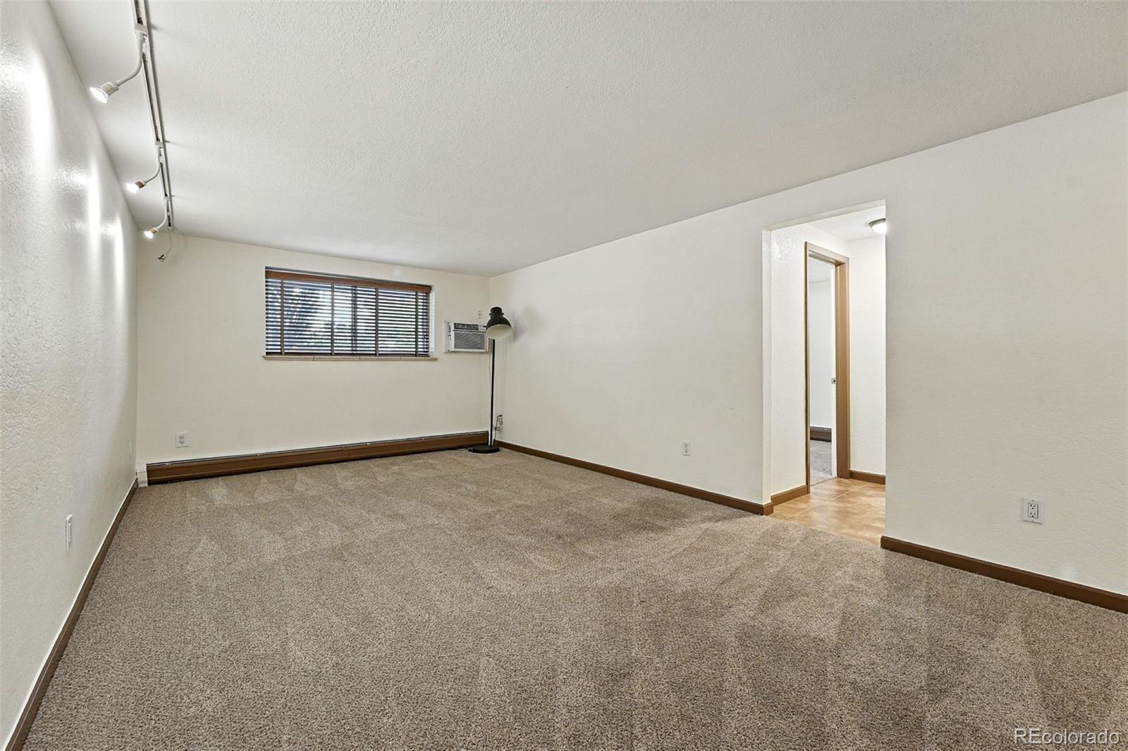 MLS Image #5 for 1045 n clarkson street,denver, Colorado