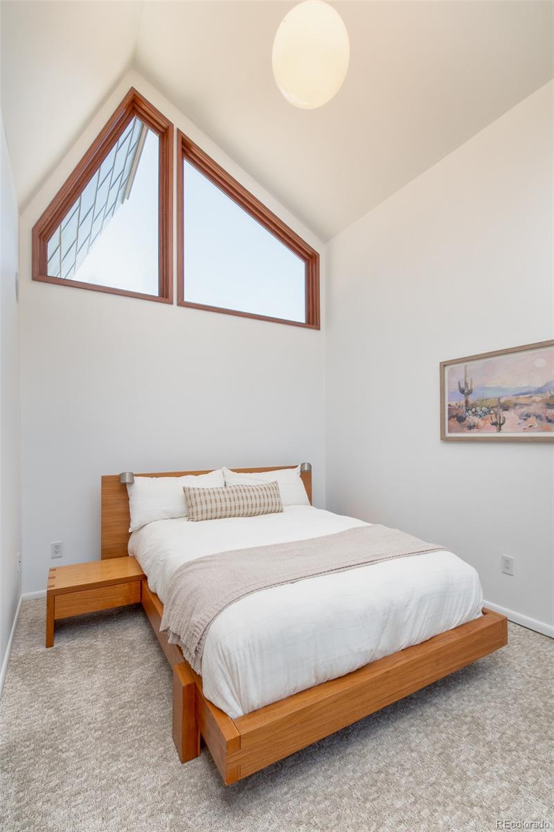 MLS Image #25 for 4049 s niagara way,denver, Colorado