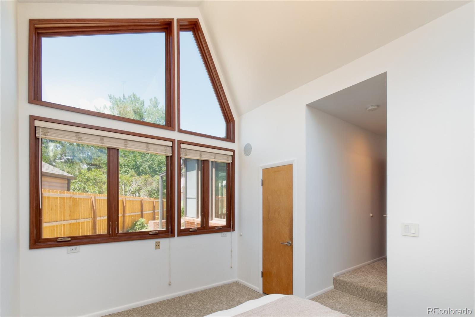 MLS Image #26 for 4049 s niagara way,denver, Colorado