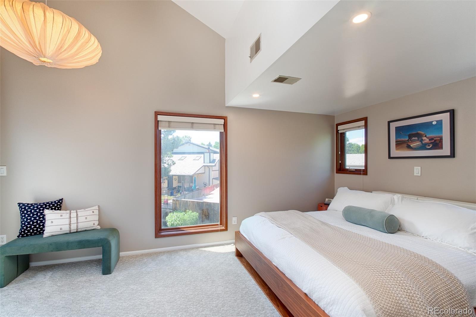 MLS Image #28 for 4049 s niagara way,denver, Colorado