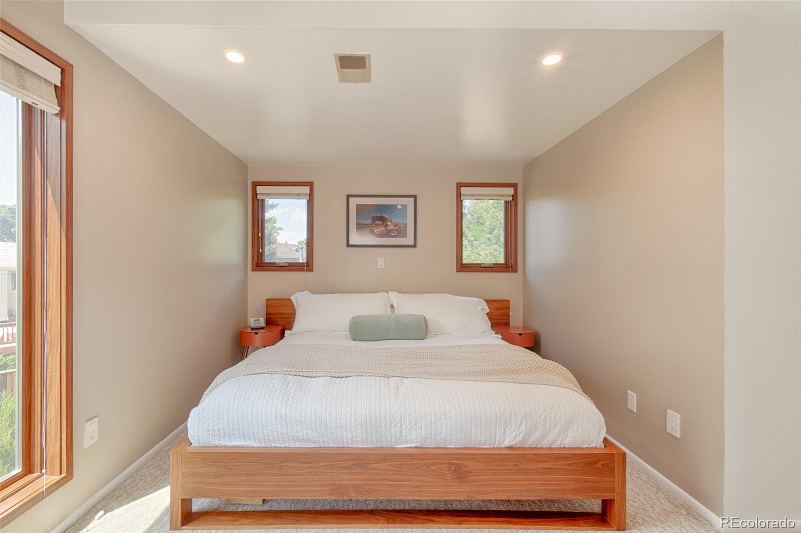 MLS Image #31 for 4049 s niagara way,denver, Colorado