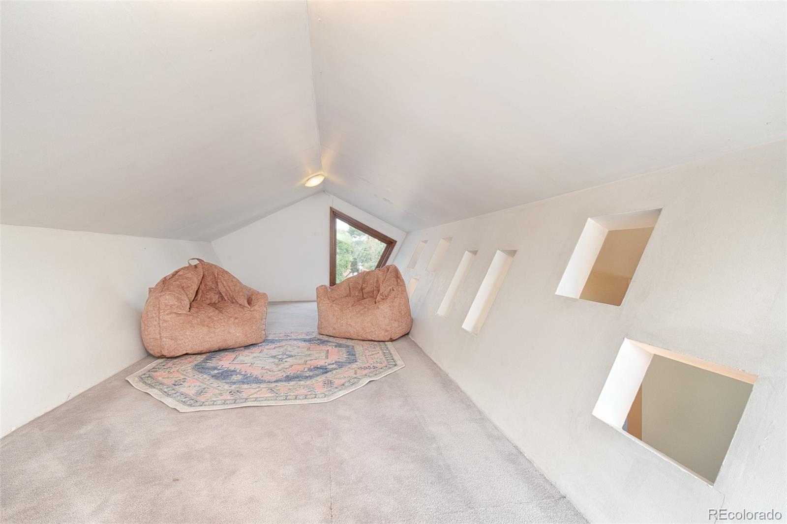 MLS Image #39 for 4049 s niagara way,denver, Colorado