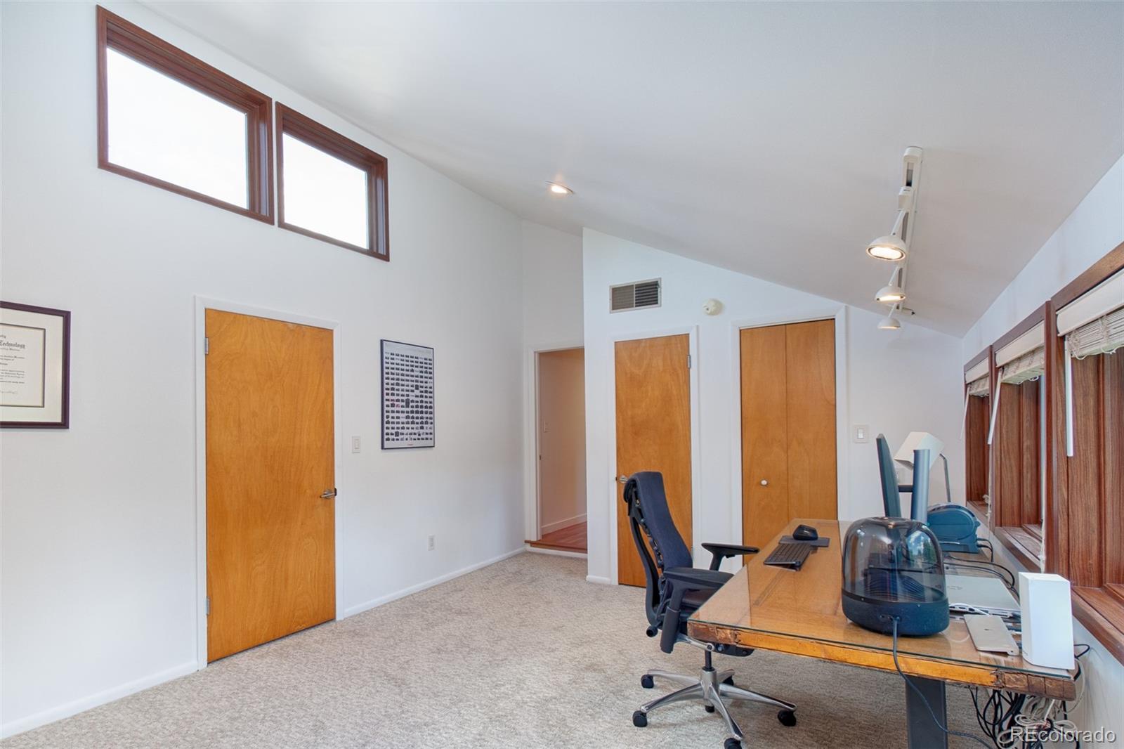 MLS Image #41 for 4049 s niagara way,denver, Colorado