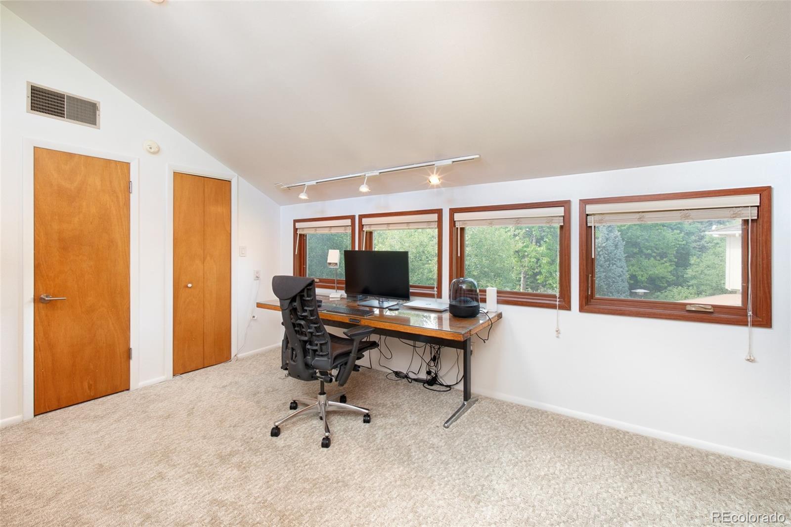 MLS Image #42 for 4049 s niagara way,denver, Colorado