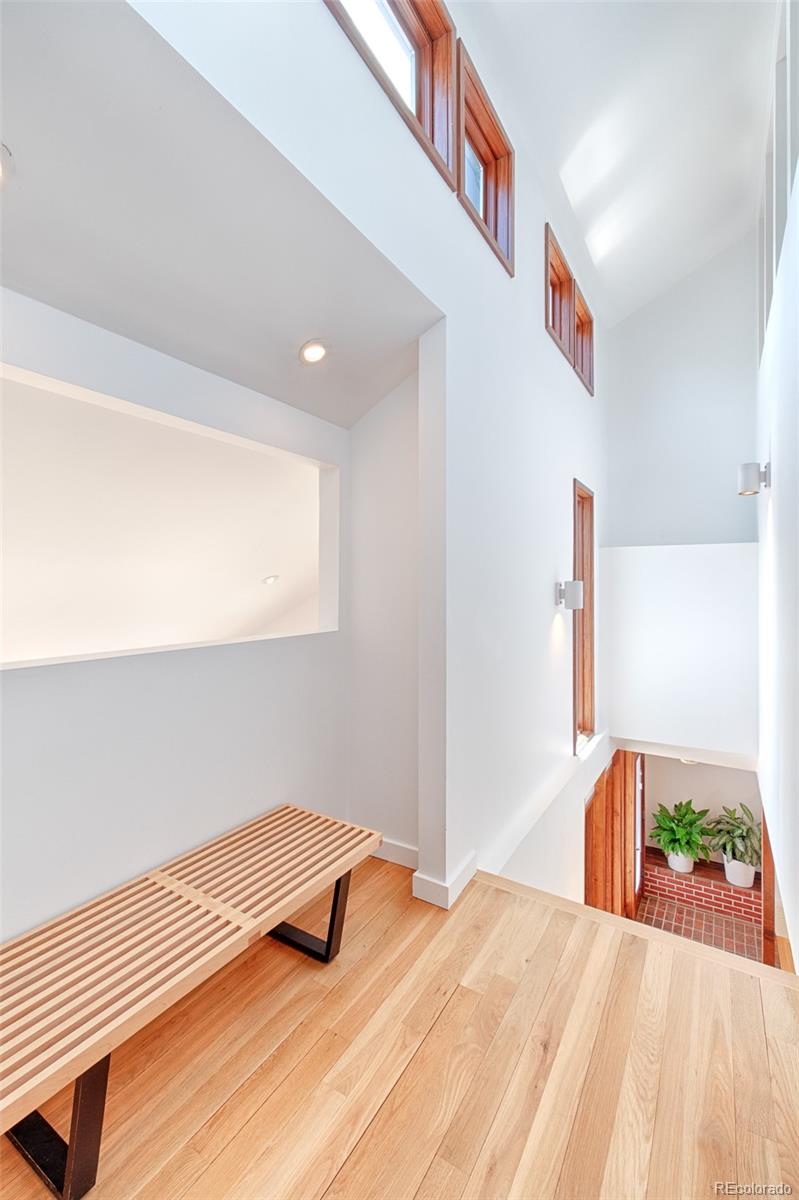 MLS Image #43 for 4049 s niagara way,denver, Colorado