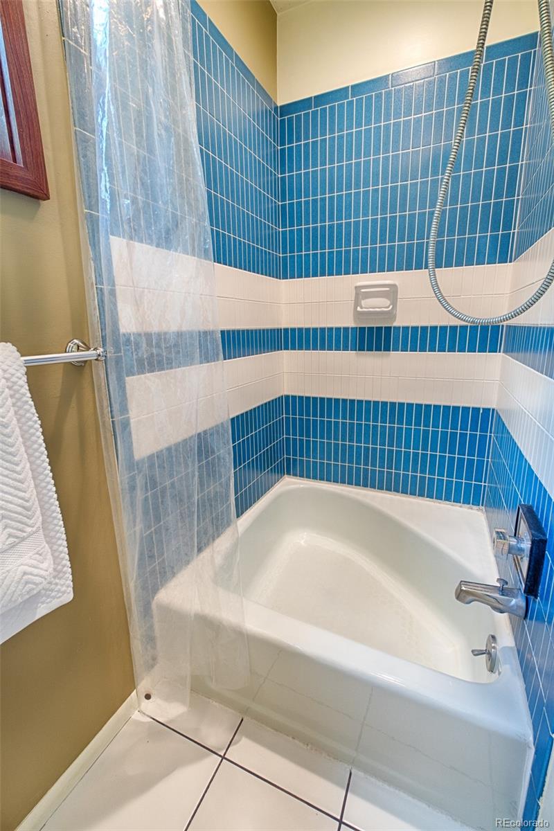 MLS Image #45 for 4049 s niagara way,denver, Colorado