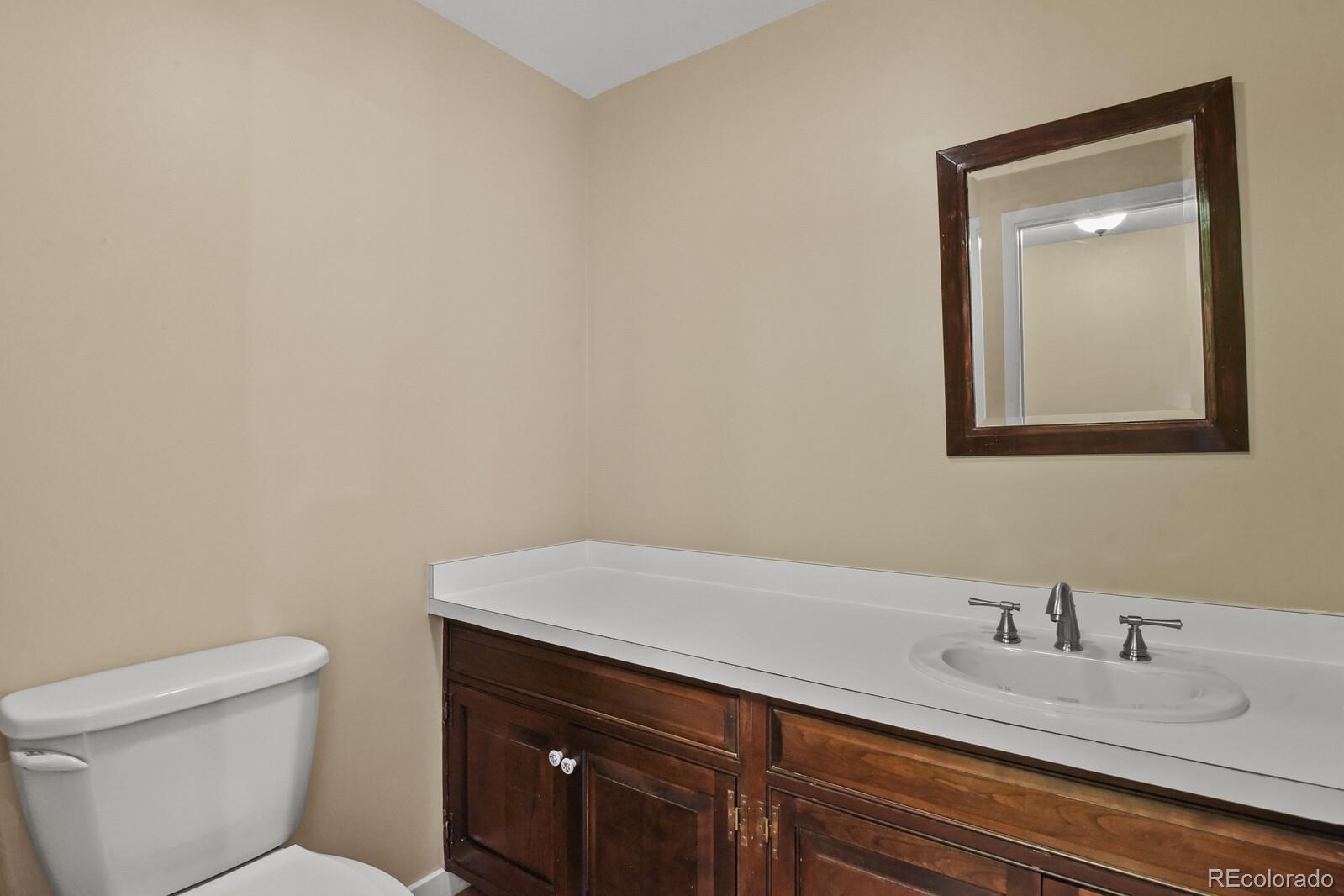 MLS Image #15 for 4529  sentinel rock ,larkspur, Colorado