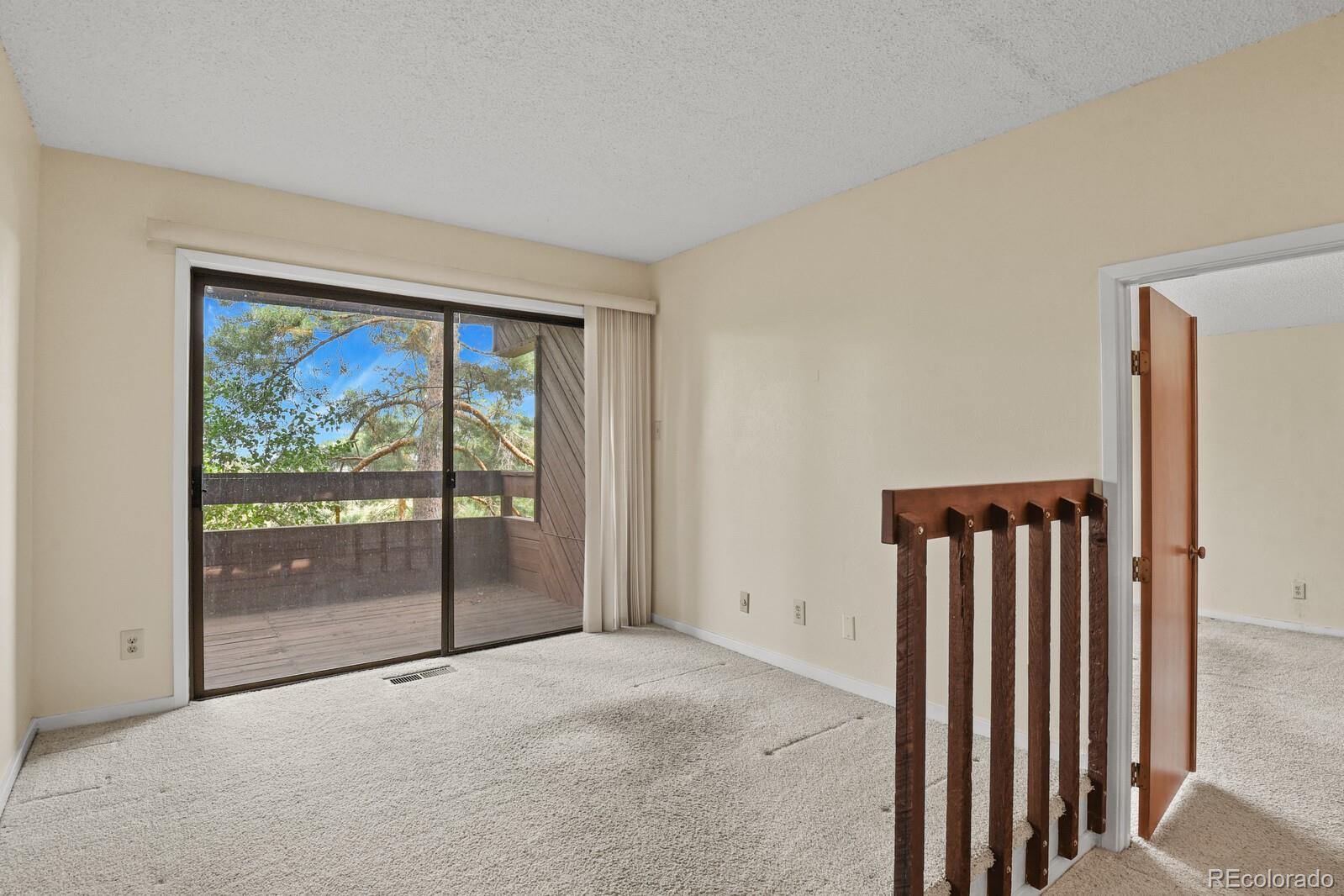 MLS Image #17 for 4529  sentinel rock ,larkspur, Colorado