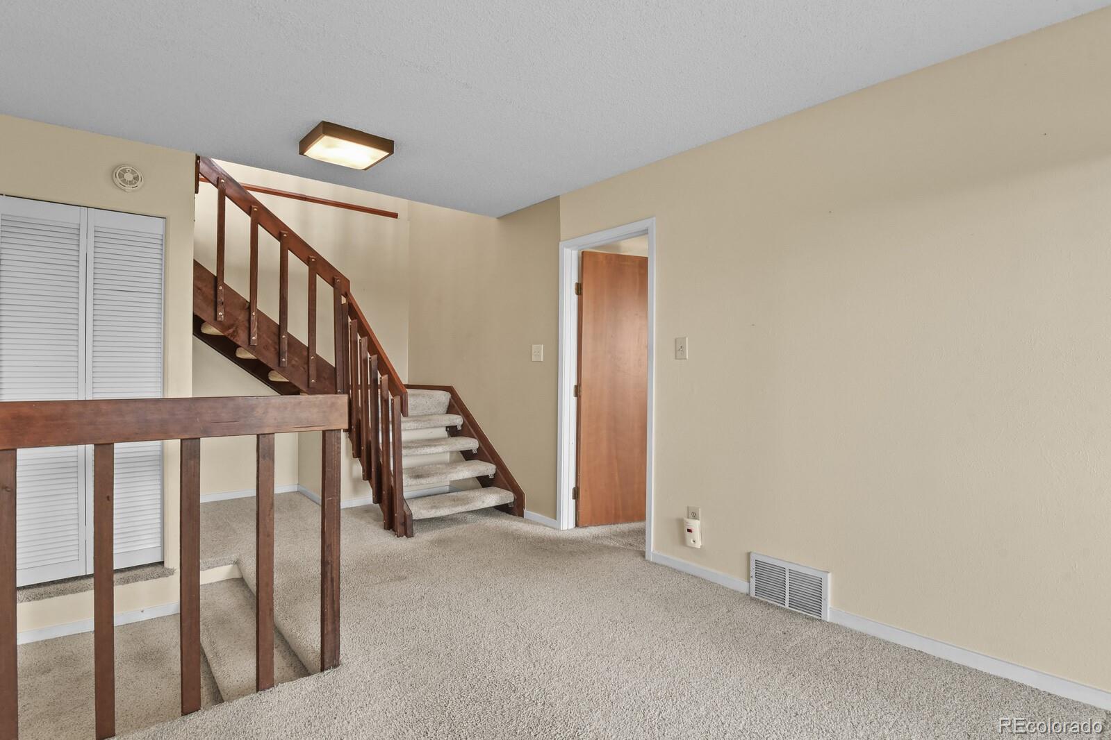 MLS Image #18 for 4529  sentinel rock ,larkspur, Colorado