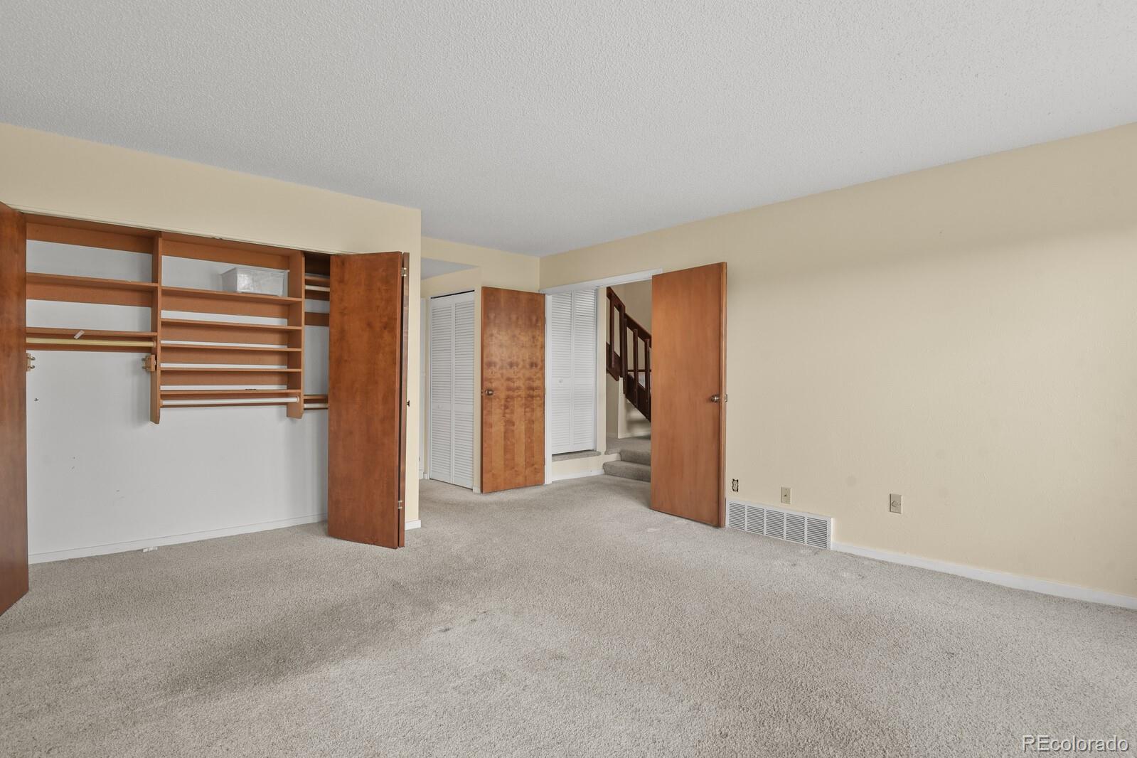 MLS Image #20 for 4529  sentinel rock ,larkspur, Colorado