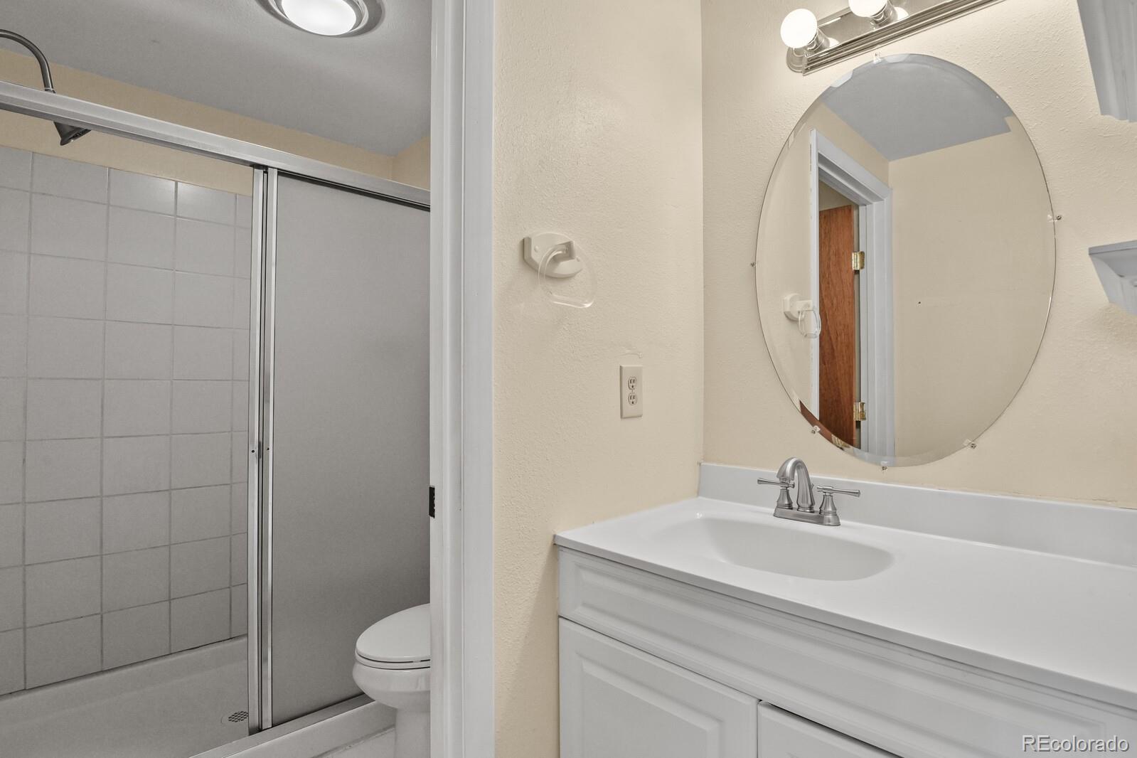 MLS Image #21 for 4529  sentinel rock ,larkspur, Colorado
