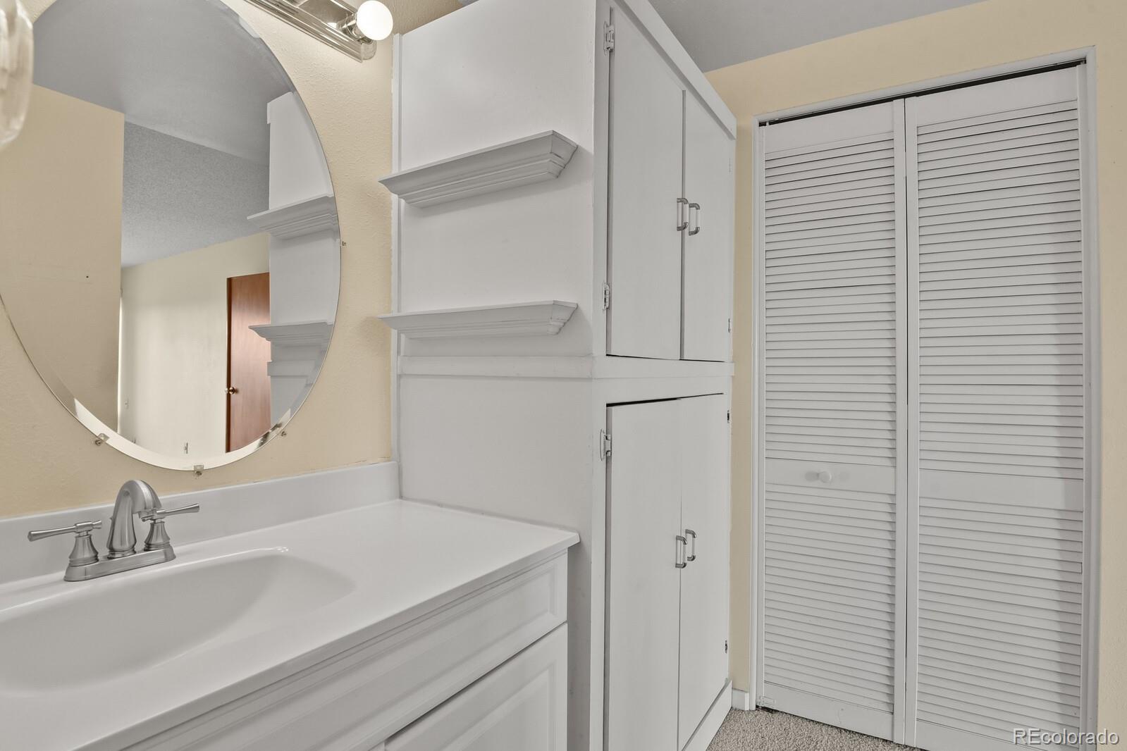 MLS Image #22 for 4529  sentinel rock ,larkspur, Colorado