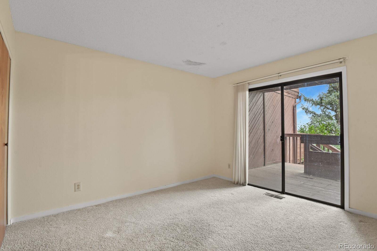 MLS Image #23 for 4529  sentinel rock ,larkspur, Colorado
